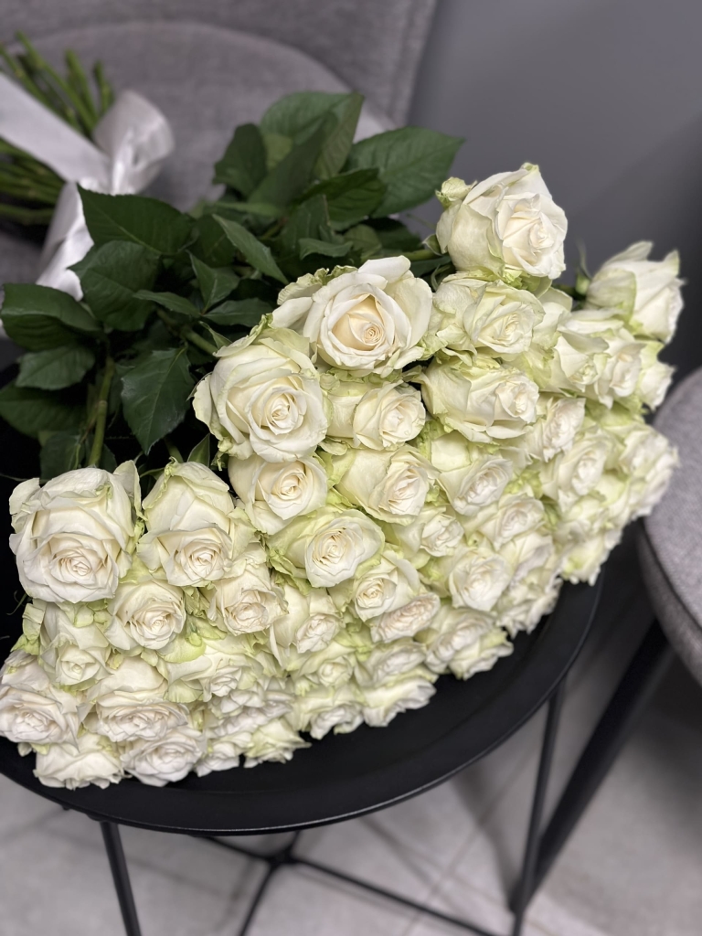 Букет роз Эстетик: цветочная эстетика Цветы, Букеты, Подарки, Сладости в Тель-Авив с доставкой